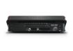 Picture of A&H AVANTIS Ultrafx 96 channel / 56 bus Digital Mixer